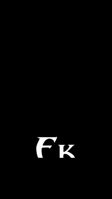 @Amit K
