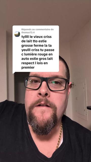 @GangsterKool