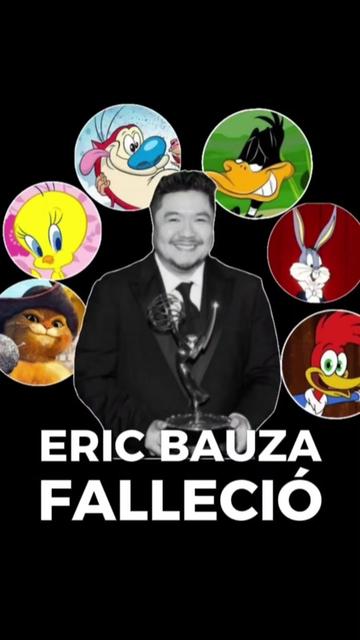 @Dafne Cuevas