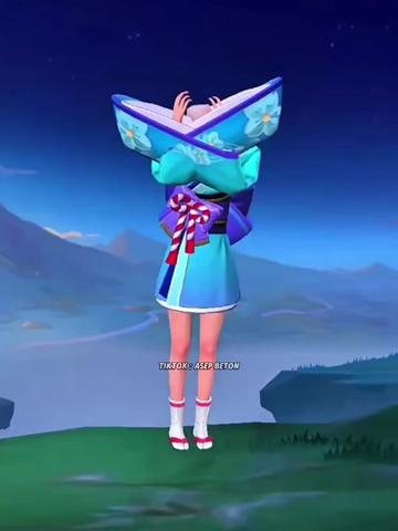 @๐ผ๐จ๐๐ฅ ๐ฝ๐๐ฉ๐ค๐ฃ