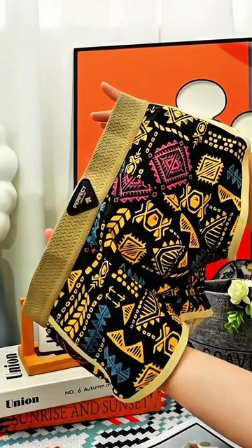 @LingLing_shop