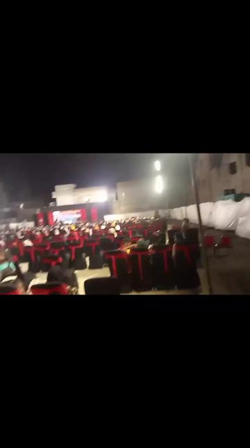 @Vishal JuTt
