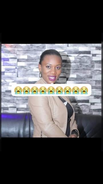 @Zura Mwasi azanga mbanda