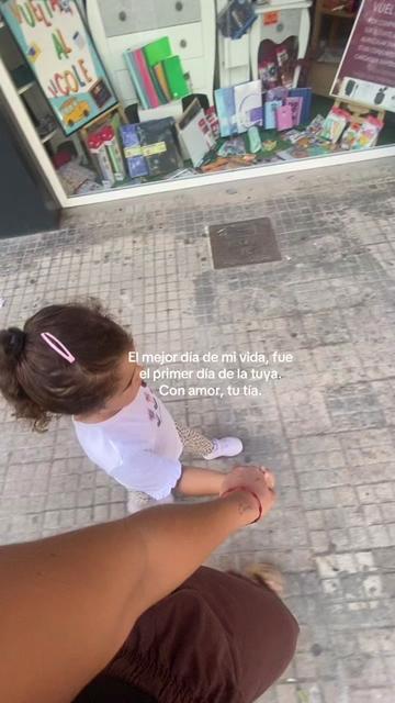 @𝑨𝒍𝒃𝒂 𝑴𝒐𝒍𝒊𝒏a