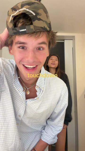 @cjvo