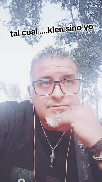 @jorge4456