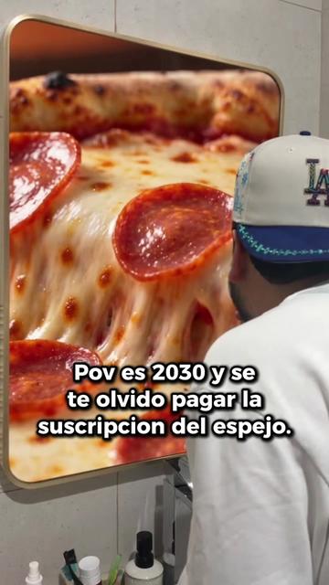 @Ozzbala