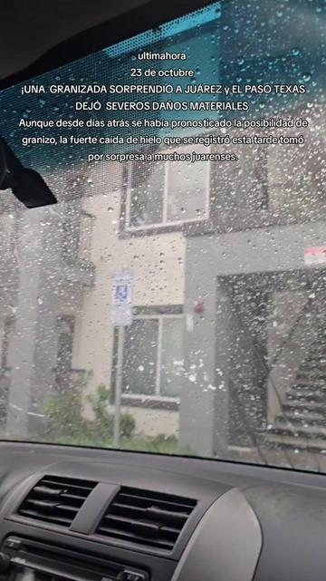 @el fantasma alerta