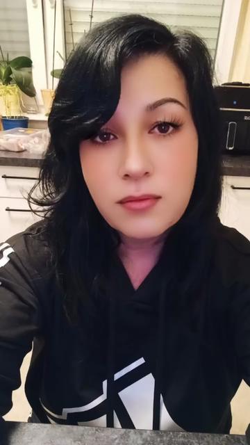 @Sara