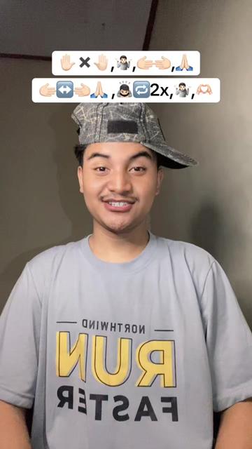 @Ig : muhgusto