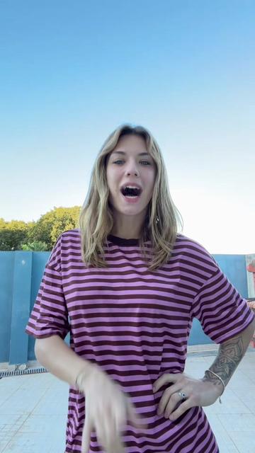 @catarina barbie