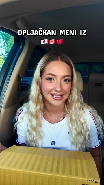 @Gruberka