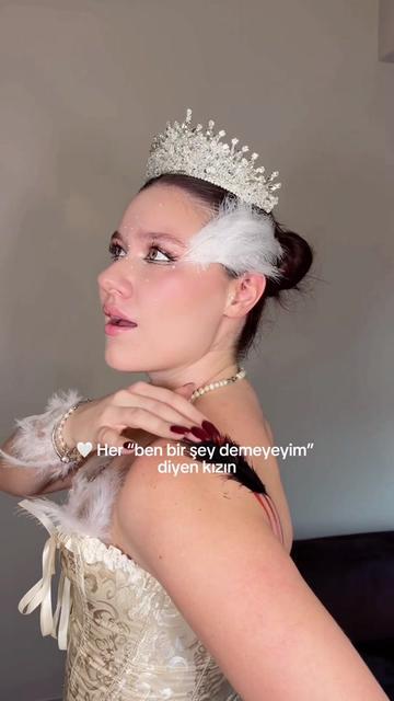 @doğa