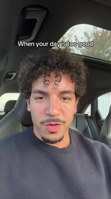 @Gymforjordan