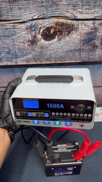 @Rekomendasi 1313