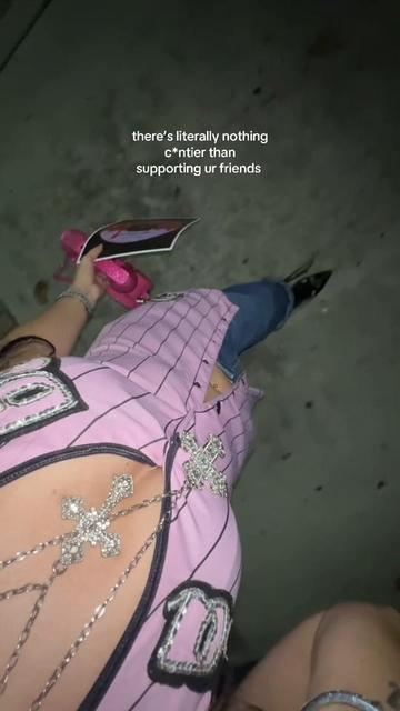 @allthisash ★
