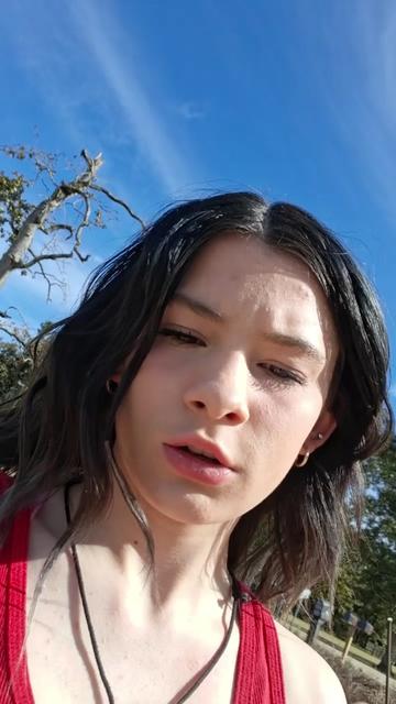@225Kai'lani