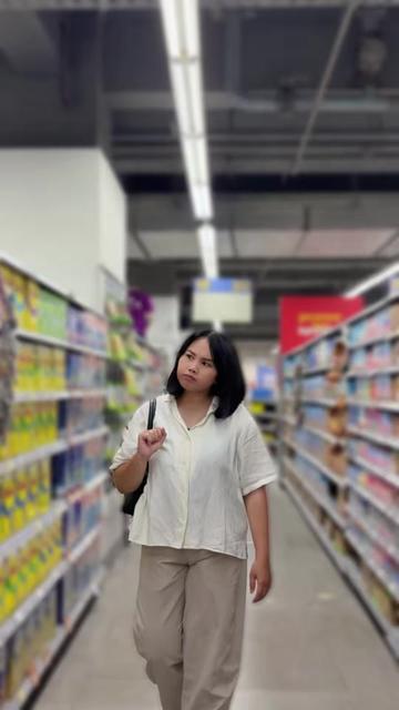 @ERINA DYTHA
