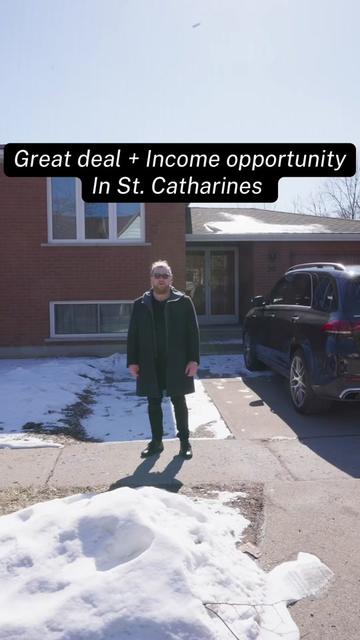 @InvestmentTeam