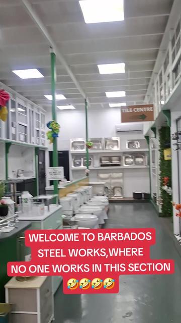 @Barbados Auto Deals