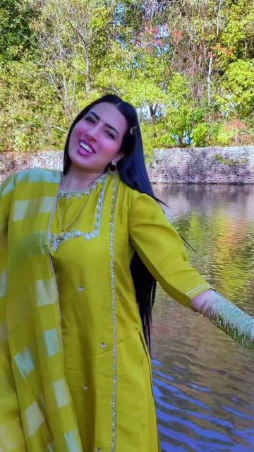 @Tajveer 💞🤍🌹