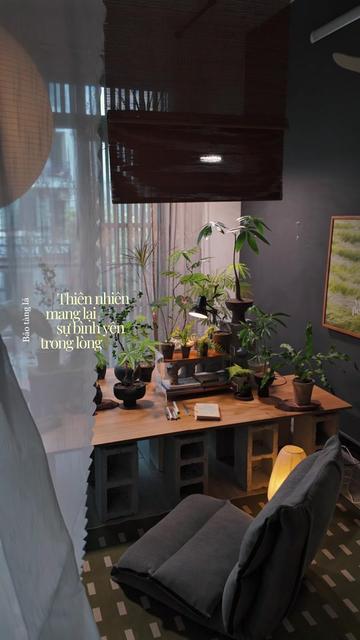 @Bảo tàng lá