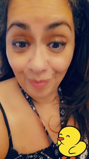 @Yesenia M. Taramona