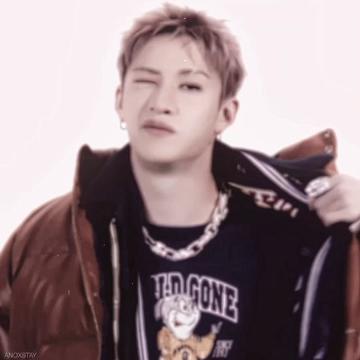 @๐ ๐ฒ๐ง๐ ๐ญ๐ณ๐จ แฅซแญก