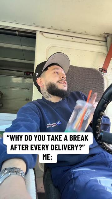 @SmoovytheMailman
