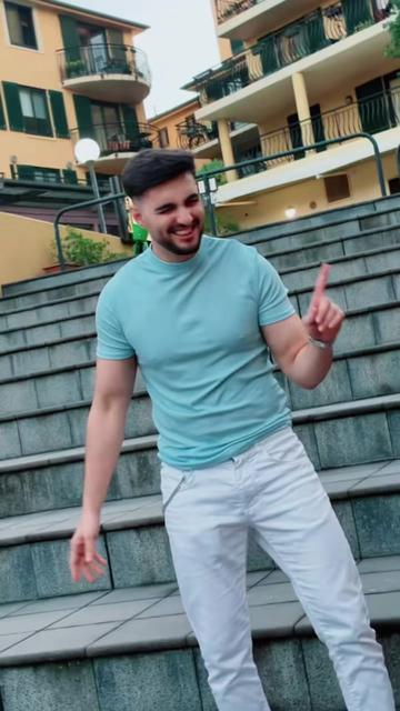 @Rashid راشد