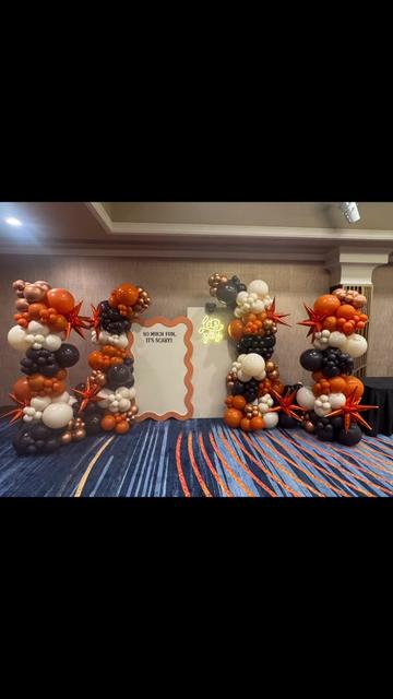 @balloonsbymarian