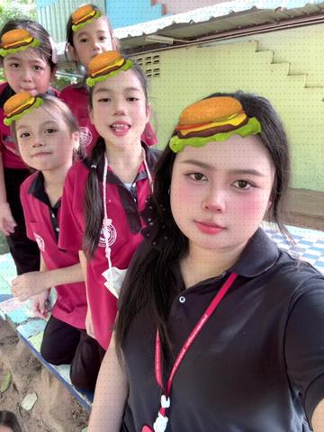 @ฝ้าย
