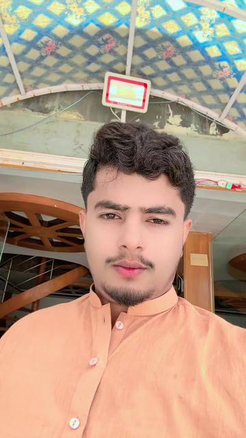 @Usman Abbas