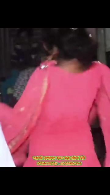 @জীবন থেকে হারিয়ে গেছে