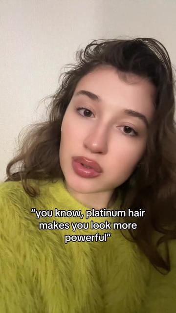 @Nadíne
