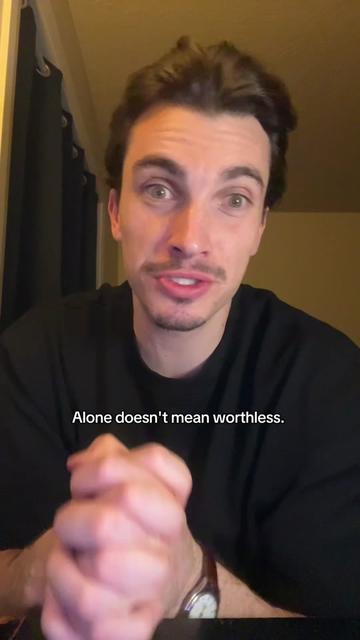 @logandowntalks