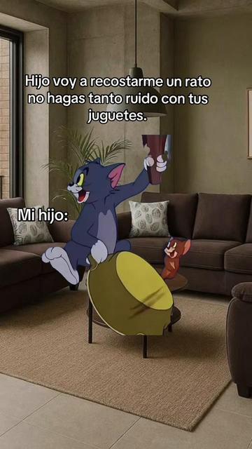 @Lizz Castro