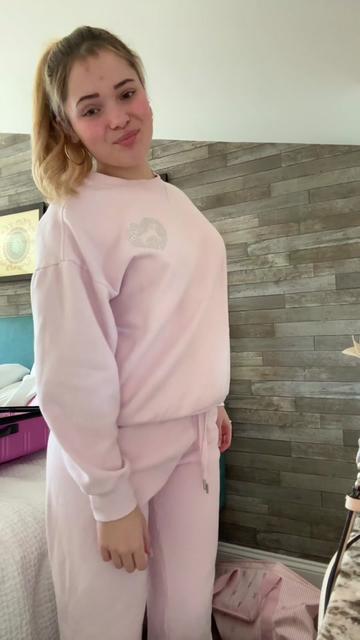 @aminamae9