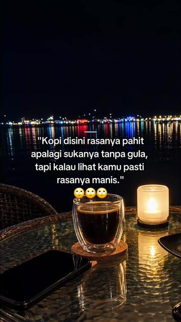 @Irhamh_ 🦂 (♏︎)