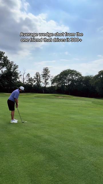 @CD Golf