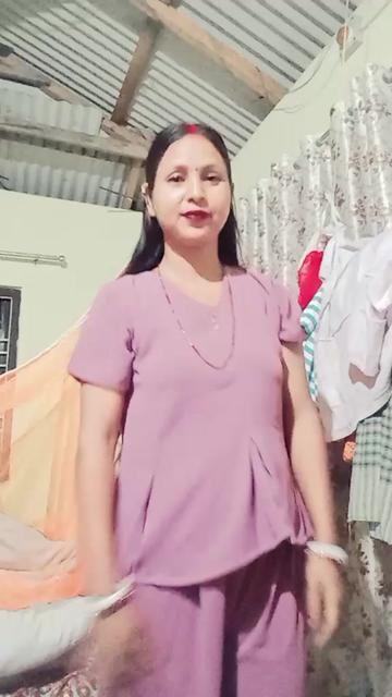 @Ranjana. rajbnc 123
