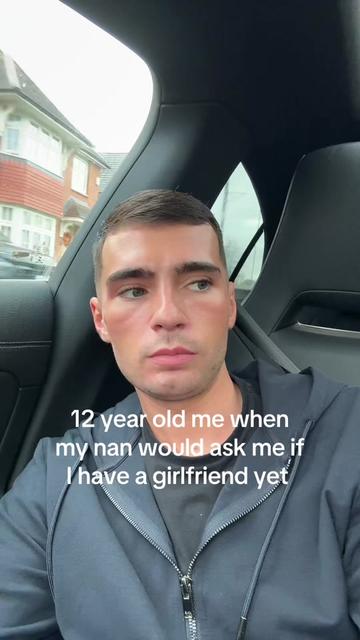 @Reece James