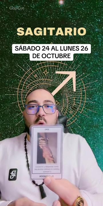 @Jorge Bechara 𓂀
