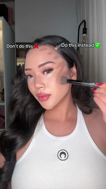 @thailiian
