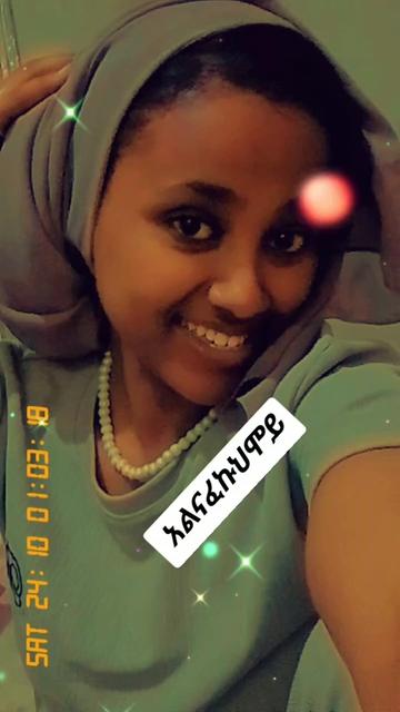@snti የጀግናው ወታደር ልጅ 💪💪💪