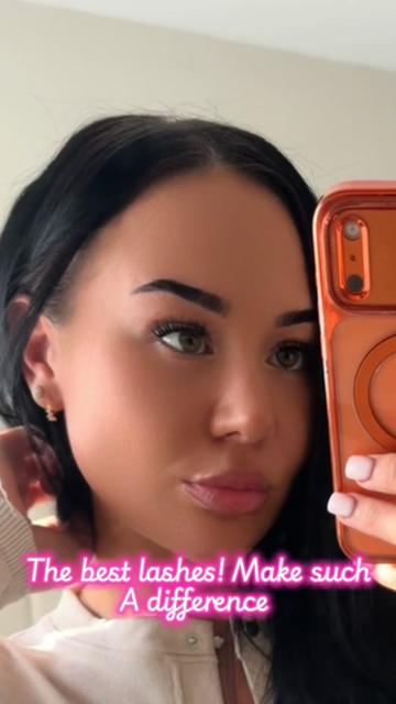 @lifeastyler