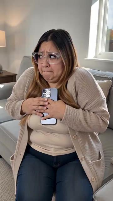 @chapischapis