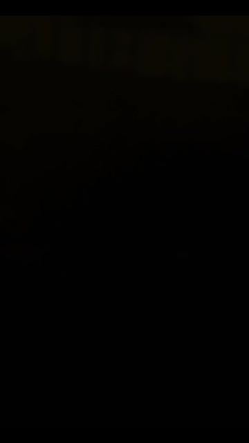 @عاطف ملک🖤