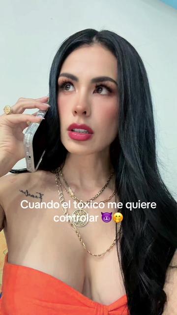 @Bellafabyoficial