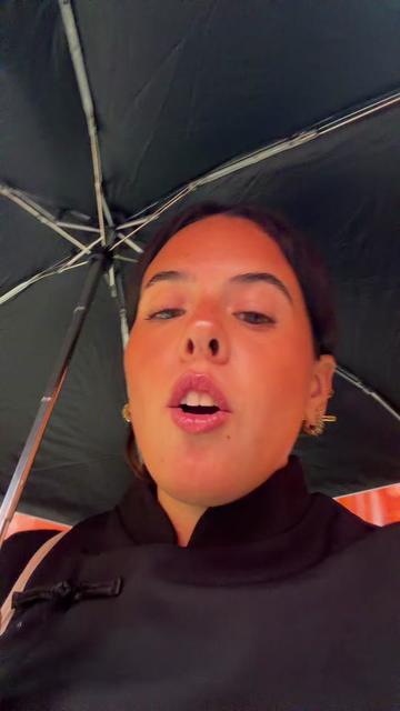@nenas teixeira